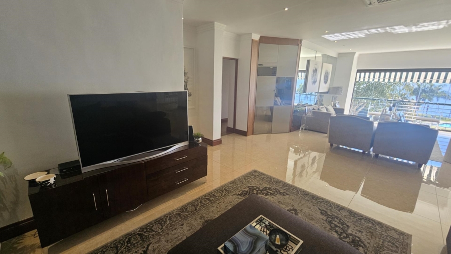 4 Bedroom Property for Sale in Key West North West